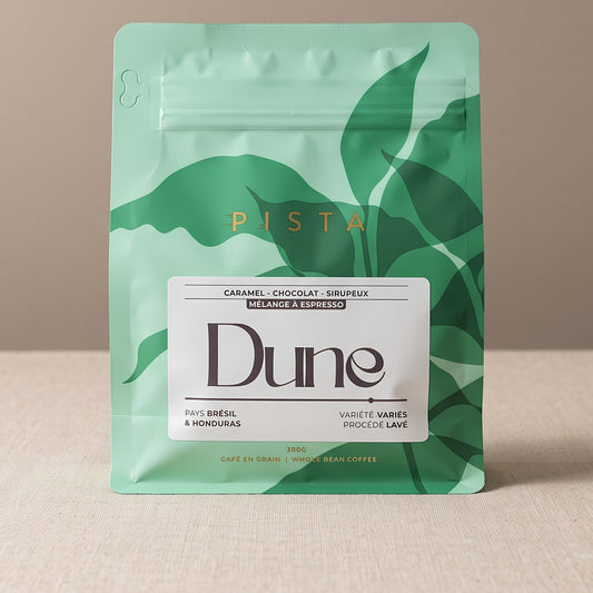 dune-300g-4k.jpg