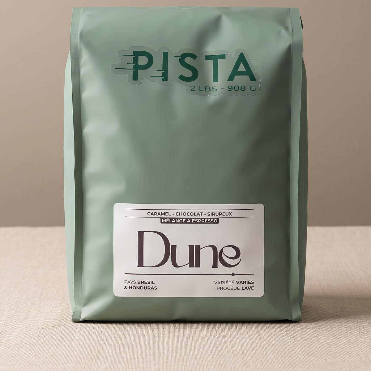 dune-908g-4k.jpg