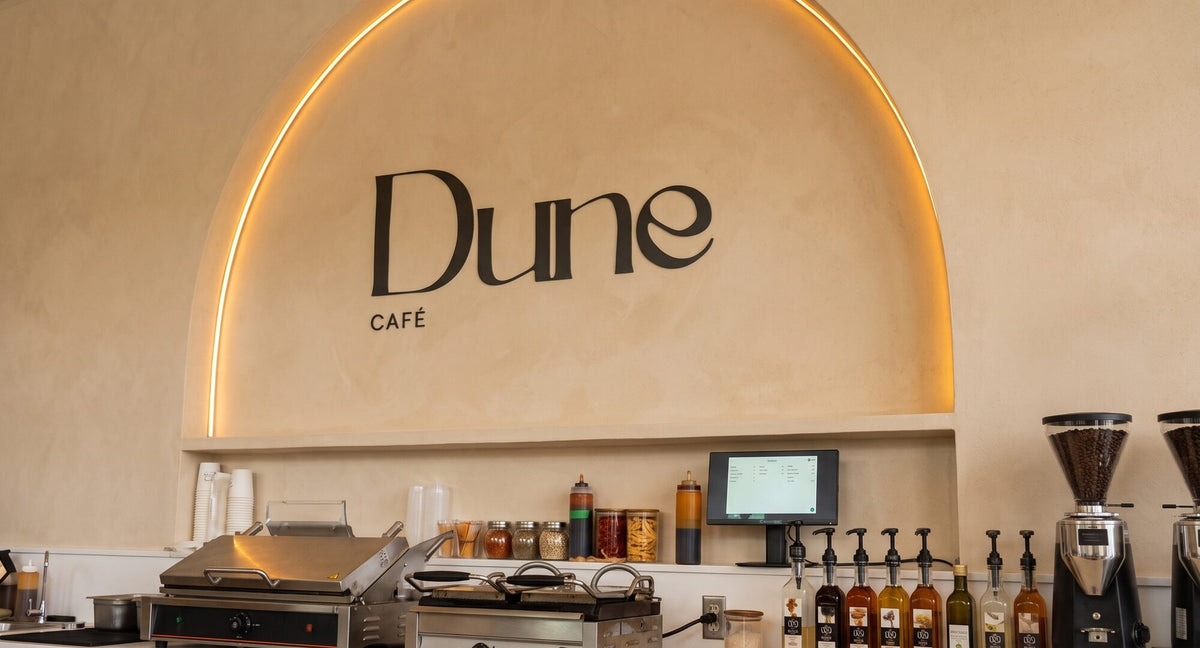 dune-cafe-enseigne-hd.jpg